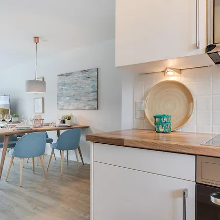 Nordic Hues 文尼斯塔特