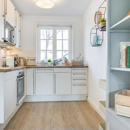 Nordic Hues 文尼斯塔特