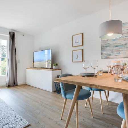 Nordic Hues 文尼斯塔特