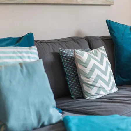 Nordic Hues * 文尼斯塔特