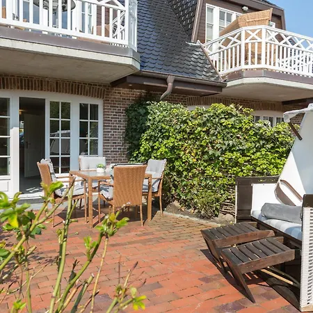 Nordic Hues * 文尼斯塔特