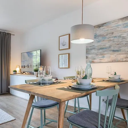Nordic Hues